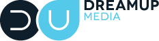 DreamUp Media