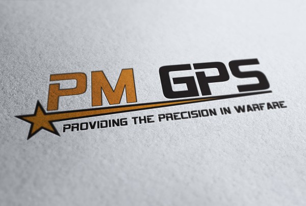 PM GPS